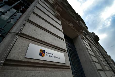 rothschild family   investment bank private trends mena