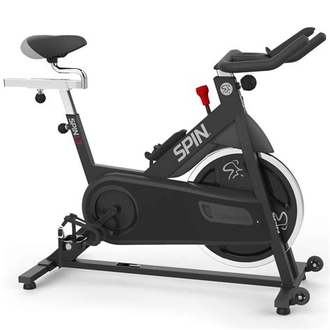 Spinning Spin L Spin Bike Indoor Cycling Magazin