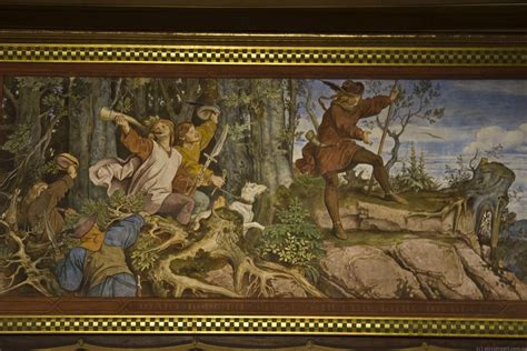 Wartburg Castle Germany Blog About Interesting Places