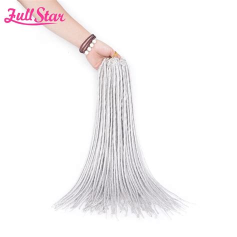 Full Star Synthetic Hair Thick Goddess Blonde Drea Vicedeal