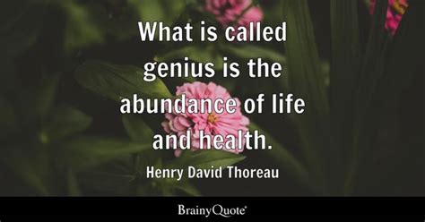 abundance quotes brainyquote