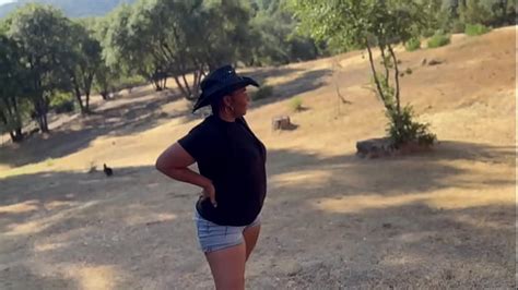 Vid Os Massive Dick Xvideos