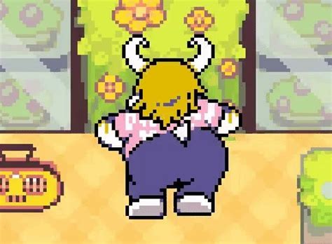 asgore backrooms freewriting villains fanon wiki fandom