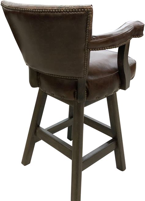 New health-focused options will arrive at every golden corral soon 9