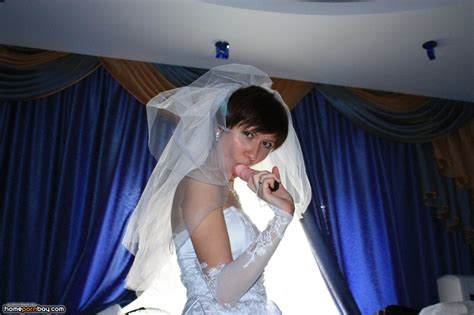 Sexy Bride At Wedding Night Mobile Homemade Porn Sharing