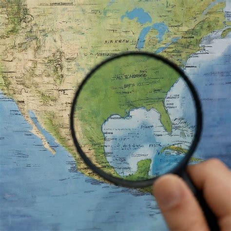 Demystifying Subdivisions: A Look into ISO 3166-2pixelsseo Company