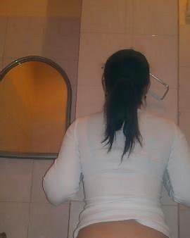 Uzbek And Asian Sexy Girls Porn Pictures XXX Photos Sex Images