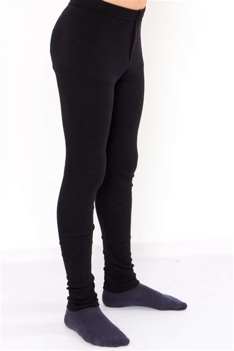 Подштанники для мальчика - купить по цене 161.16 грн от производителя ...