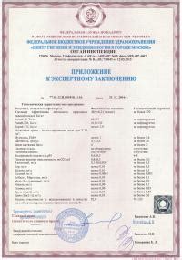 Скрепа М500 25 кг купить в ремонтный состав для бетона в Москве по ...