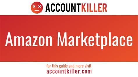 how to cancel your amazon account