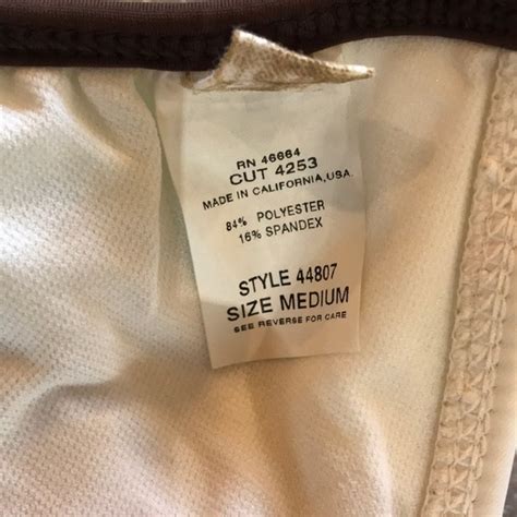 O Neill Swim Bikini Set Poshmark