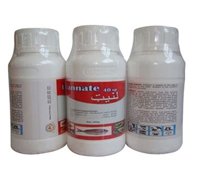 Methomyl Insecticide 40%SP 90%SP on hot sale