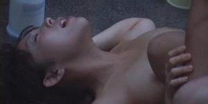 Japanese Hot Spring Beautiful Naked Girls Porn Videos