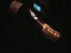 Julianna Guill S Topless Sex Scene From Friday The Th Xxx Mobile Porno Videos Movies