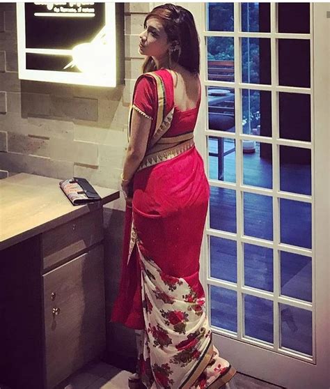 Hot Sexy Vincy Aloshious Bikini Pics