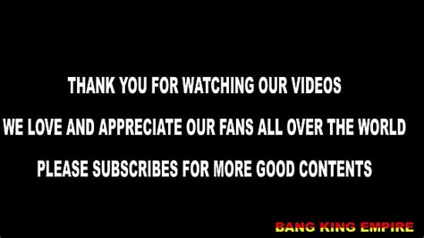 Black Bbw African Mom Search Xvideos