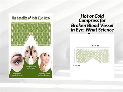 broken blood vessel treatment on face 12