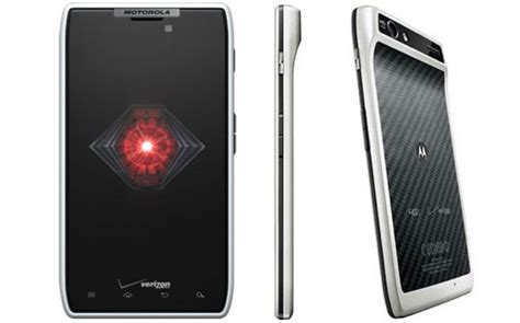 Recensione Motorola Razr Everyeye Tech