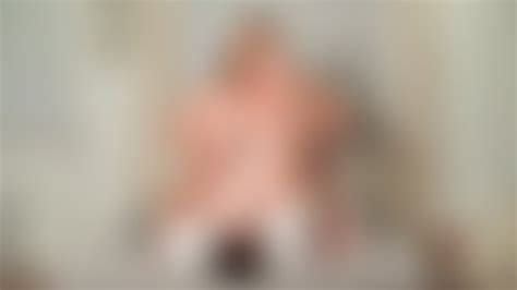 Bbw Squashing Porn Videos Clips Sale