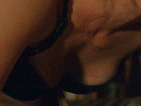 DESPERADO NUDE SCENES AZNude