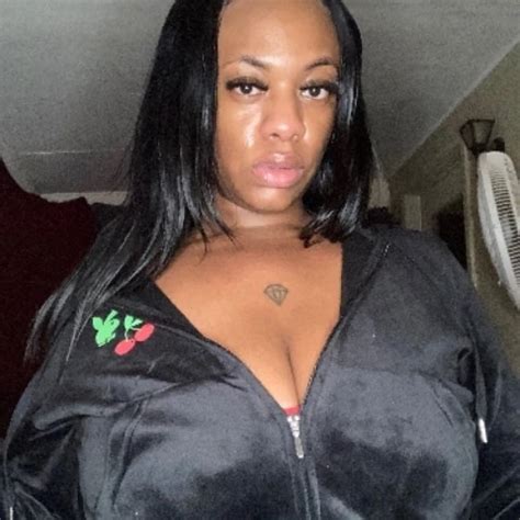 Ebony Slut Riding Dildo Amateur Porn Feat Harley Harper By FapHouse XHamster