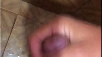 Punheta Gostosa XVIDEOS