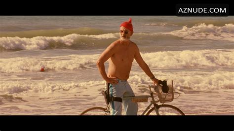 Bill Murray Nude Aznude Men