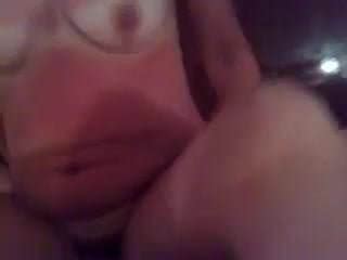 Tuga Peluda Free Amateur Porn Video B8 XHamster