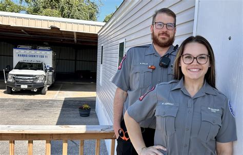 Real-Time Harris County Active Incident Updates 20