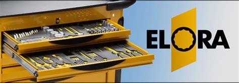 tools safety items