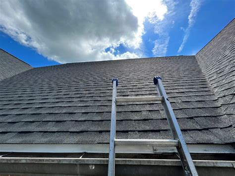 Asphalt Shingles