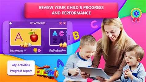 ChuChu TV Nursery Rhymes Pro - APK Download for Android | Aptoide