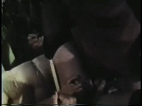 Peepshow Loops 332 Most She Male Hardcore Rated X 70 S 80s All Color Streaming Video On