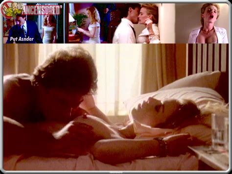 Naked Mimi Craven In Inside Out IV