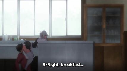 Hatsukoi Jikan 3 ENG SUB 2k Remastered 48fps HENTAI