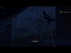 3d Porn Game My Pleasure Part 3 Xxx Mobile Porno Videos Movies IPornTV Net