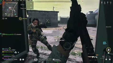 Highlight Warzone Youtube