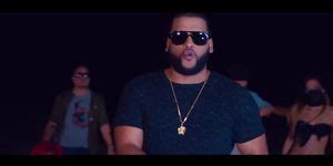 Hot Belly Dance Tnaflix