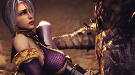 Hardcore The Best Anime Ass You See Today