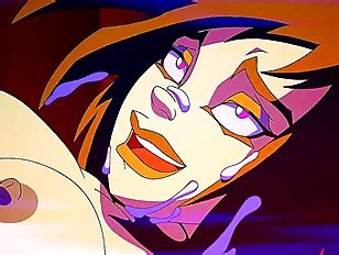 Hypno Page Porn Tube Videos At Youjizz