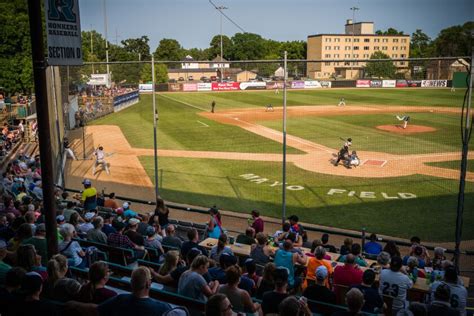 Rochester Honkers set and ready to roll for upcoming season - Post ...