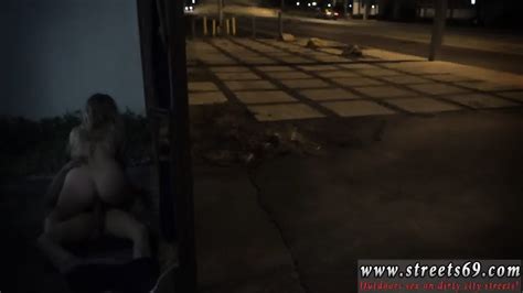 Mean Girls Bondage Xxx Unless You Re From The Sixties And Dig That Earth Milf