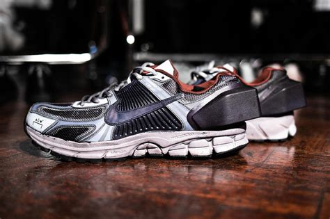 Nike Zoom Vomero 5 | everysize Blog