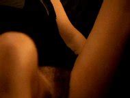 Naked Gilla Novak In Fotografando Patrizia