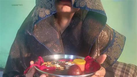 Första gången anal knullar med pojkvän hem sex par xHamster