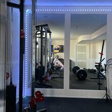 Skyelali Nude OnlyFans Leaks 2023 Fapopedia