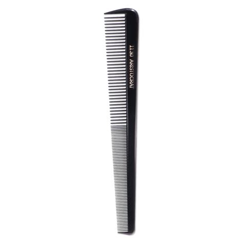 Aristocrat Combs Burmax