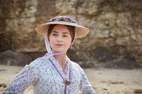 Victoria Theme Song - The Story Behind Victoria's Surprisingly Catchy