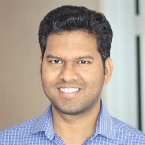 Senthilkumar Ganesan | LinkedIn