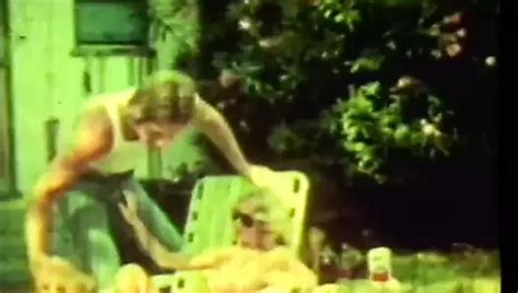 Porn Videos XHamster